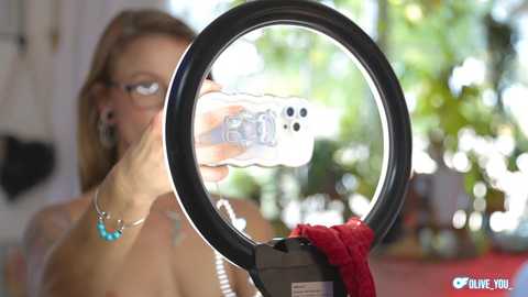 Media: olive_you_ Chaturbate 2024-10-06 20:29:00