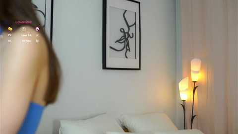 Media: peek_in_my_window Chaturbate 2024-10-06 00:42:00