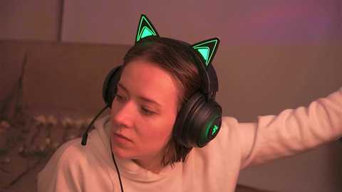 Media: rickisanchez Chaturbate 2024-10-06 02:16:00