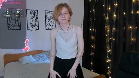 ruby_snow @ chaturbate on 20241006