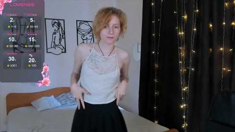 ruby_snow @ chaturbate on 20241006