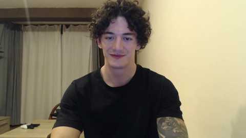 Media: sam_winchest Chaturbate 2024-10-06 02:06:00