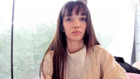 Media: sassyt33n Chaturbate 2024-10-06 11:37:00