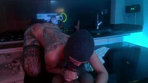 Media: scarlett_collins01 Chaturbate 2024-10-06 09:08:00