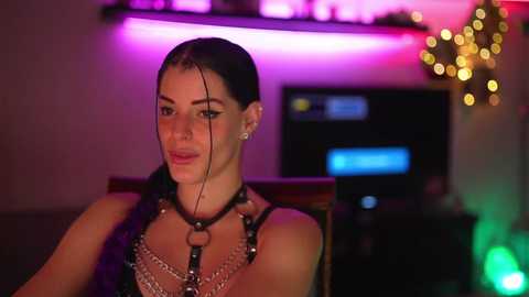 Media: stella_shock Chaturbate 2024-10-06 20:14:00