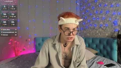 steve_kimtehen @ chaturbate on 20241006