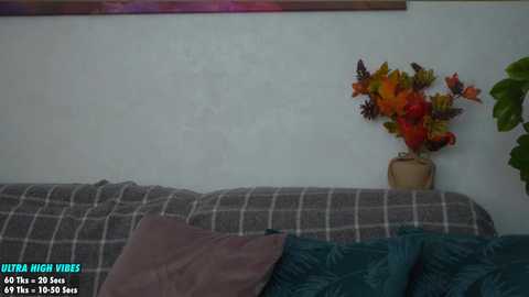 Media: sweety_rinushka_ Chaturbate 2024-10-06 15:38:00