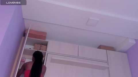 Media: t4mmy_ Chaturbate 2024-10-06 15:48:00