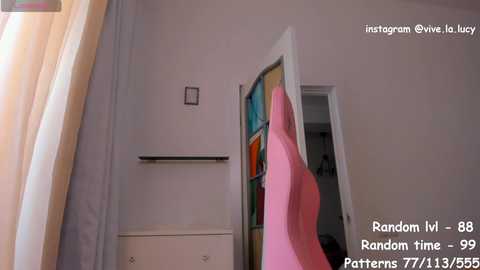 Media: thatgirl___ Chaturbate 2024-10-06 11:02:00