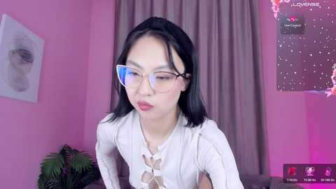 Media: valerymur Chaturbate 2024-10-06 14:42:00