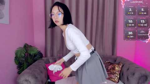 Media: valerymur Chaturbate 2024-10-06 16:25:00
