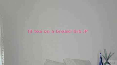 Media: violetta_finch Chaturbate 2024-10-06 12:30:00
