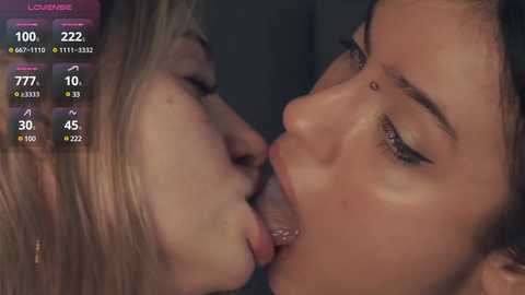 Media: vivid_girls Chaturbate 2024-10-06 15:32:00