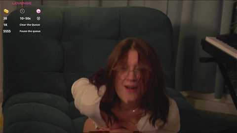 Media: well_yess Chaturbate 2024-10-06 01:03:00