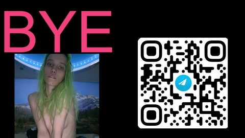 Media: white_widow_ Chaturbate 2024-10-06 05:20:00