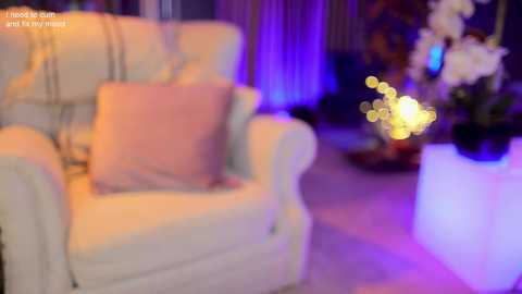 Media: _1s___ Chaturbate 2024-10-07 04:37:00