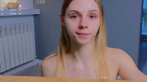 Media: agnessi_ Chaturbate 2024-10-07 10:42:00