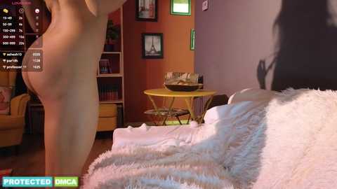Media: alice_bane Chaturbate 2024-10-07 16:43:00