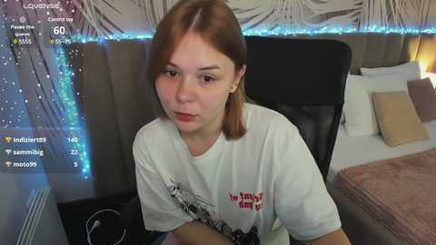 Media: alli_zi Chaturbate 2024-10-07 04:55:00