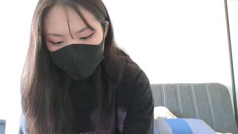 Media: amyalwayshere Chaturbate 2024-10-07 07:23:00