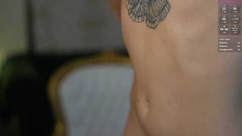 Media: anabel054 Chaturbate 2024-10-07 19:36:00
