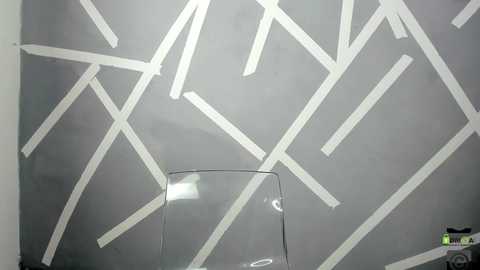 Media: babyaylin Chaturbate 2024-10-07 10:11:00