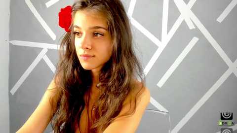 Media: babyaylin Chaturbate 2024-10-07 12:30:00