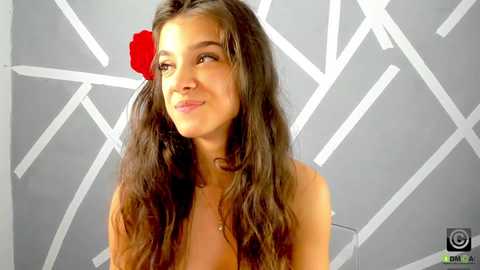 Media: babyaylin Chaturbate 2024-10-07 13:29:00
