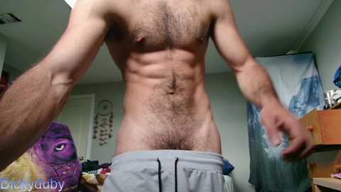 bigdickyduby @ chaturbate on 20241007