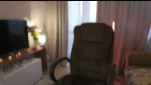 Media: bitter_moon Chaturbate 2024-10-07 06:13:00