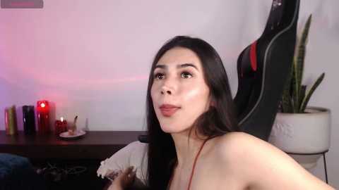 Media: charlotte114 Chaturbate 2024-10-07 00:11:00