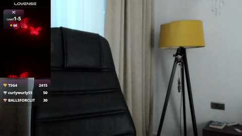 Media: colette1w Chaturbate 2024-10-07 08:14:00