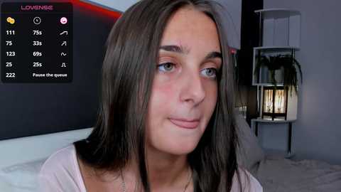 Media: czamabech Chaturbate 2024-10-07 08:21:00