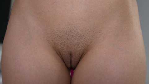 Media: dovia Chaturbate 2024-10-07 00:04:00