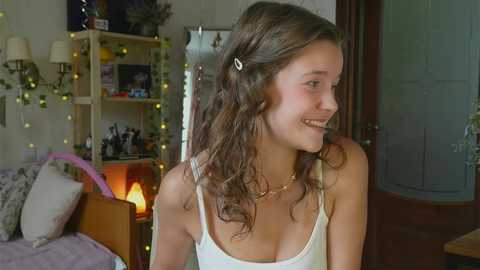 Media: eli_sun Chaturbate 2024-10-07 09:28:00