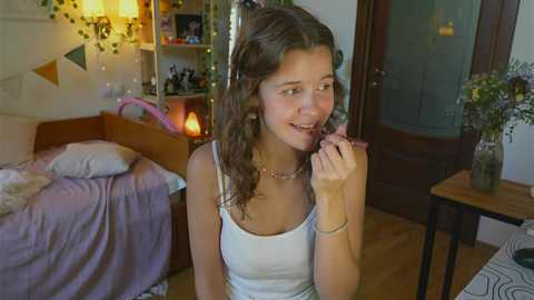 Media: eli_sun Chaturbate 2024-10-07 11:37:00