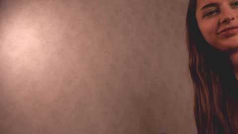 Media: elisa_moon Chaturbate 2024-10-07 01:14:00