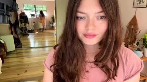 Media: emersoncane Chaturbate 2024-10-07 19:37:00