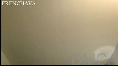 Media: frenchava Chaturbate 2024-10-07 03:37:00