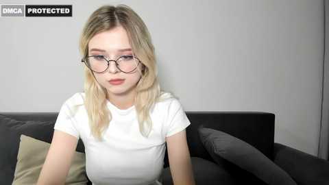 grace_smitt @ chaturbate on 20241007