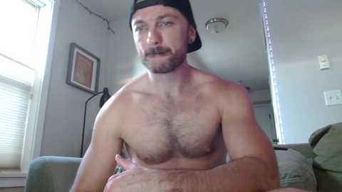 hbdude27 @ chaturbate on 20241007