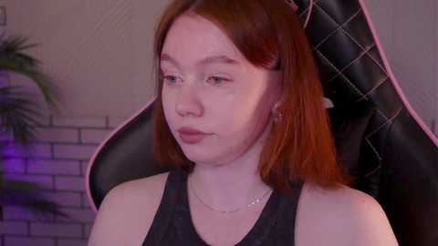 Media: honeyautumn Chaturbate 2024-10-07 05:22:00