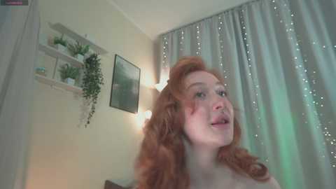 Media: iara_mi Chaturbate 2024-10-07 15:00:00
