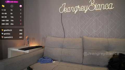 Media: jeangreybianca Chaturbate 2024-10-07 21:14:00