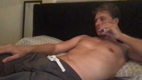 kinkstrexplorer @ chaturbate on 20241007