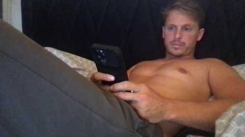 kinkstrexplorer @ chaturbate on 20241007