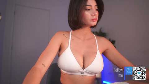Media: letiziafulkers1 Chaturbate 2024-10-07 20:24:00