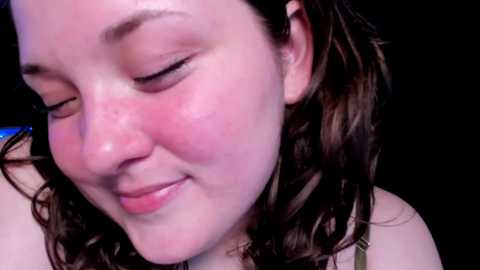 Media: livinsubspace Chaturbate 2024-10-07 05:20:00
