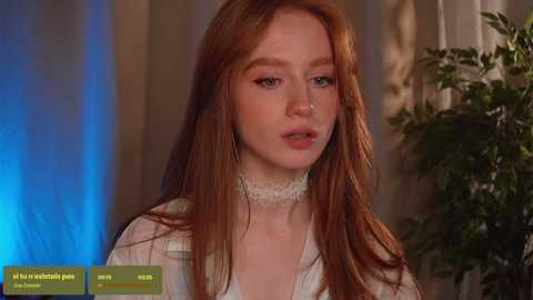 Media: lizzy_blaze Chaturbate 2024-10-07 20:53:00