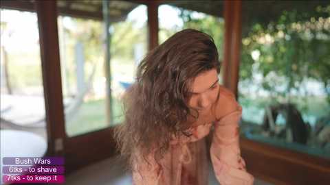 Media: loollypop24 Chaturbate 2024-10-07 19:24:00